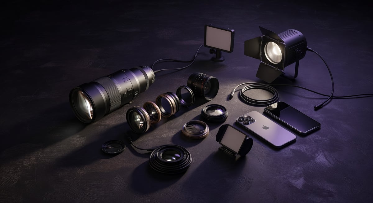 Instagram influencers